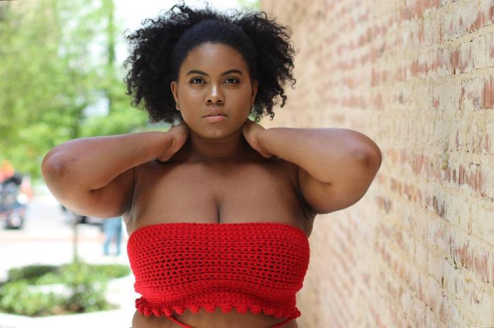 received_10215247680881378