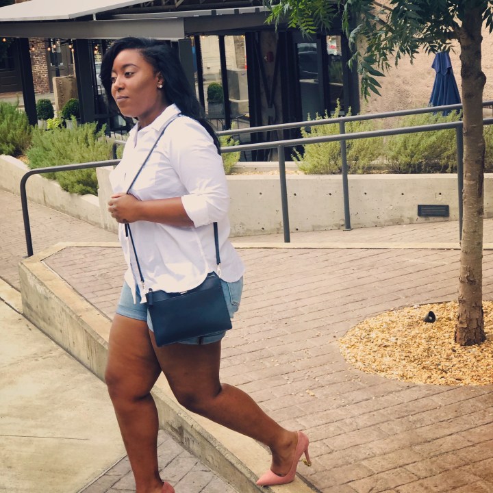 AEDD64D0-1D60-492B-AC3C-7FDD5A9A09B6