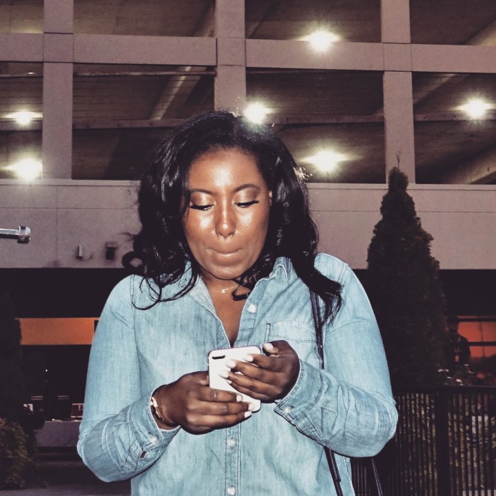 CCF1C03D-6D01-4485-827B-60B7B00F05D8